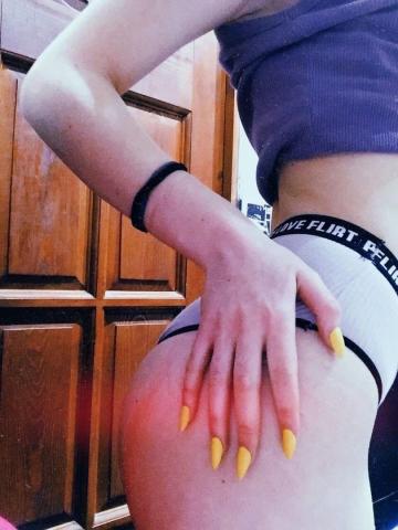 Милена фото 2