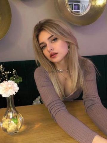 Галина фото 4