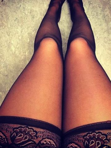 Белла Топ Красотка Реал фото 3