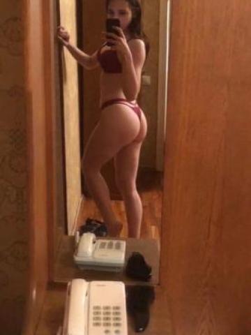 Анжела 🍓💋 фото 4