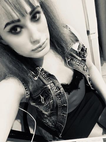 Милена Русалка фото 2