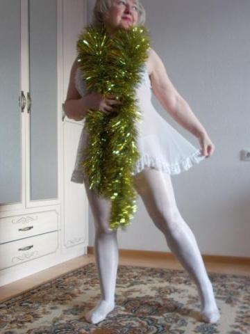 Моника фото 4